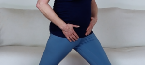 YHR blog hands image